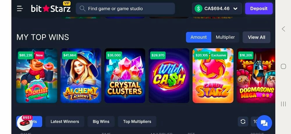 Screenshot_20260111_224735_Samsung Internet.jpg