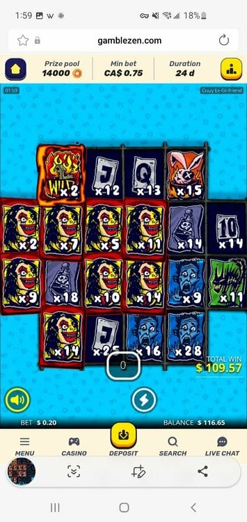 Screenshot_20260125-015942_Samsung Internet.jpg