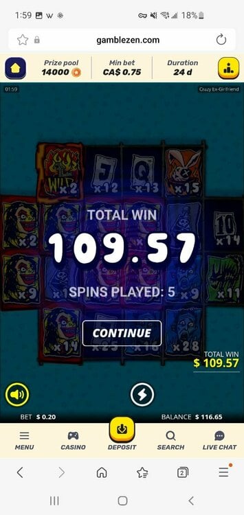 Screenshot_20260125-015947_Samsung Internet.jpg