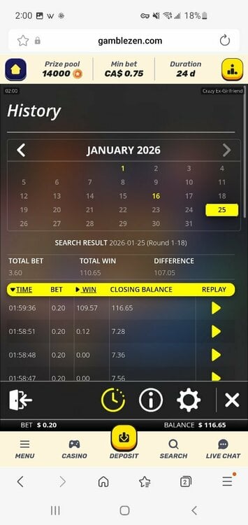 Screenshot_20260125-020023_Samsung Internet.jpg