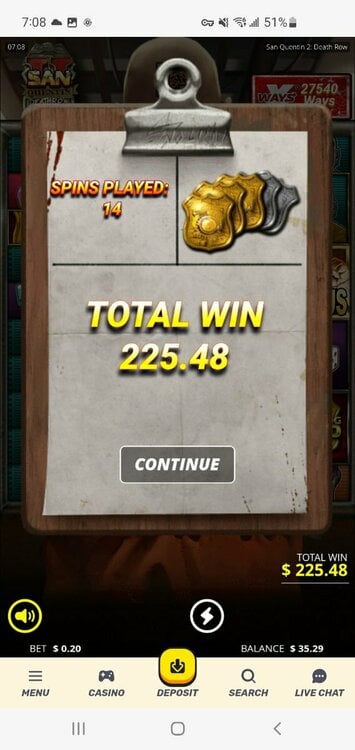 Screenshot_20260125-070851_Samsung Internet.jpg