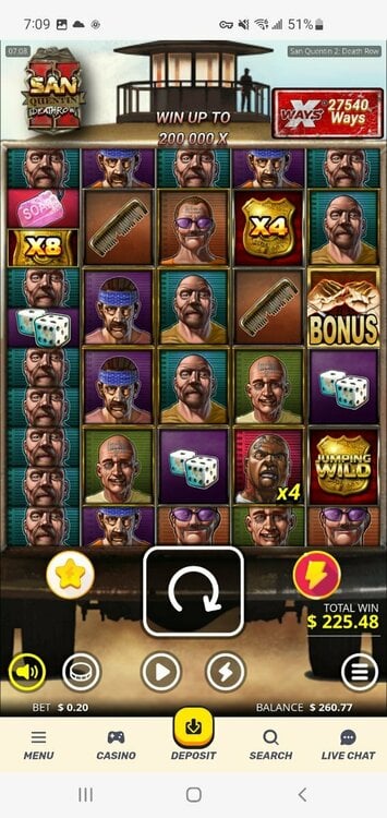 Screenshot_20260125-070900_Samsung Internet.jpg