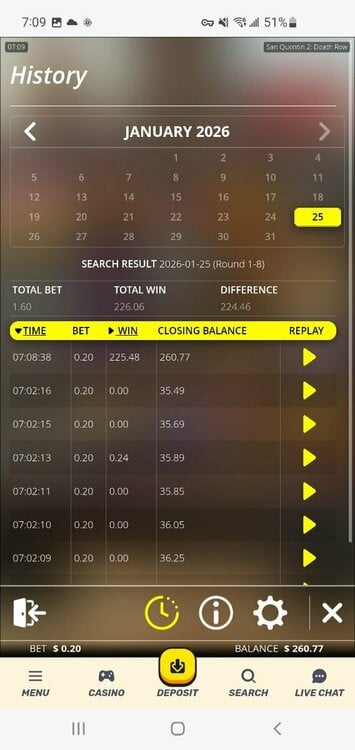 Screenshot_20260125-070912_Samsung Internet.jpg