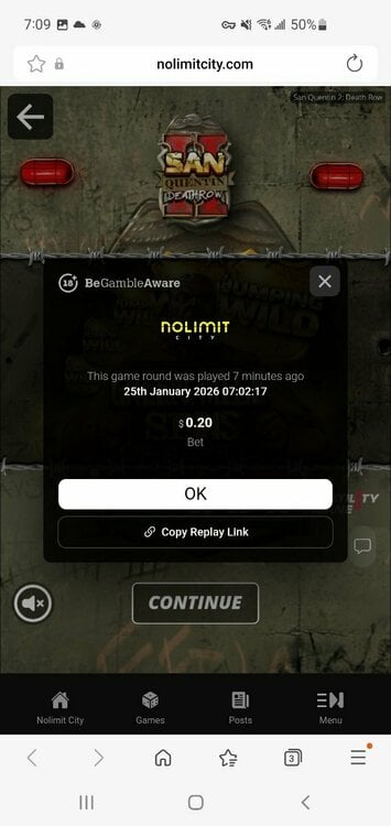 Screenshot_20260125-070932_Samsung Internet.jpg