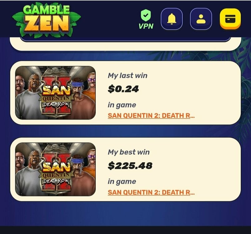 Screenshot_20260125-171259_Samsung Internet.jpg