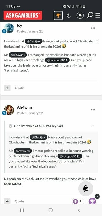 Screenshot_20260130-230835_Samsung Internet.jpg