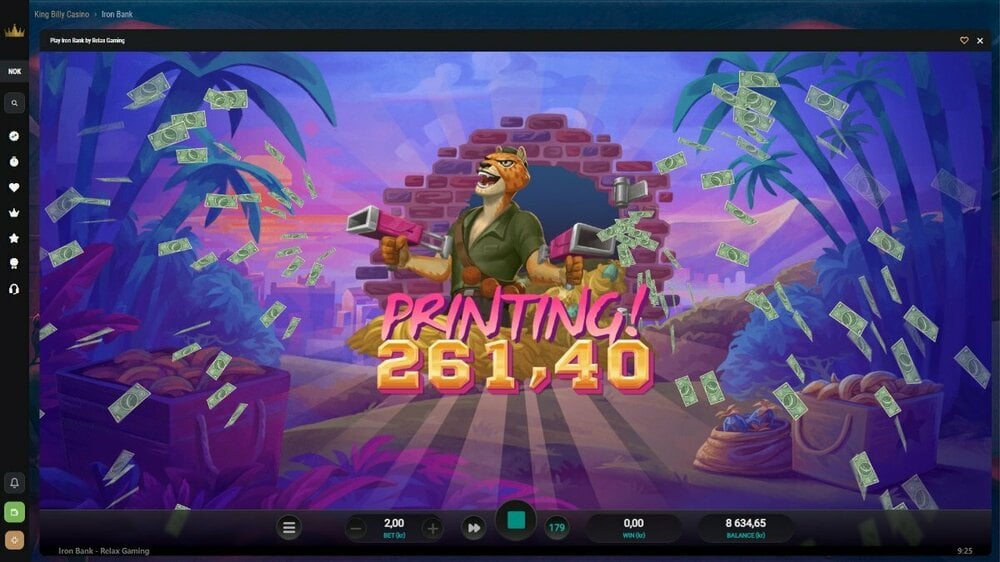 Skjermbilde (1900).jpg