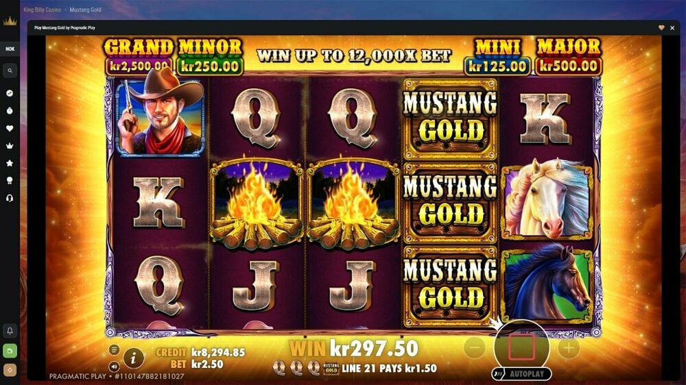 Skjermbilde (1903).jpg