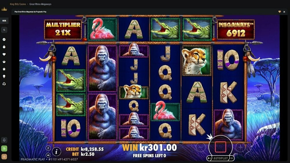 Skjermbilde (1904).jpg