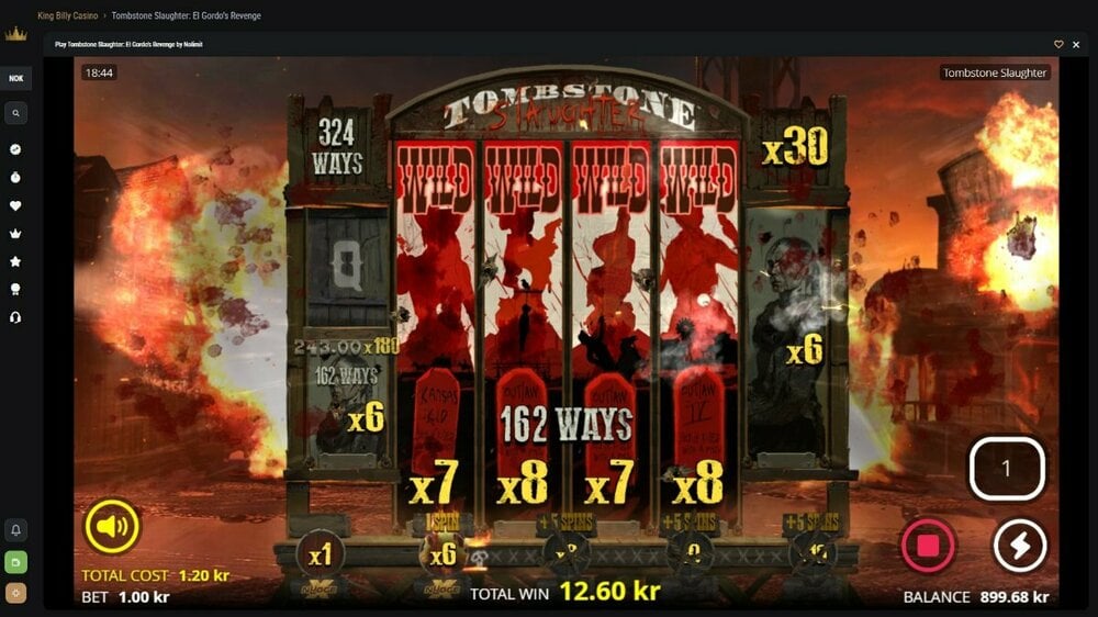 Skjermbilde (2058).jpg