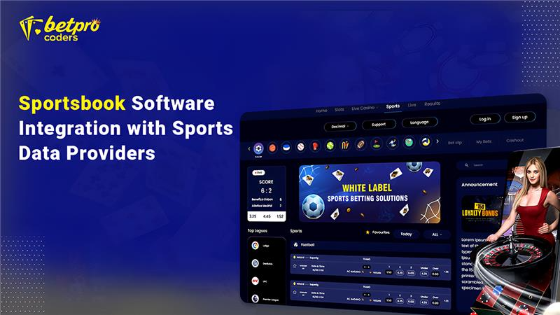 SportsbookSoftwareIntegrationwithSportsDataProviders-.png.781cfc050db3c689b3d5e66e983ed4a6.png
