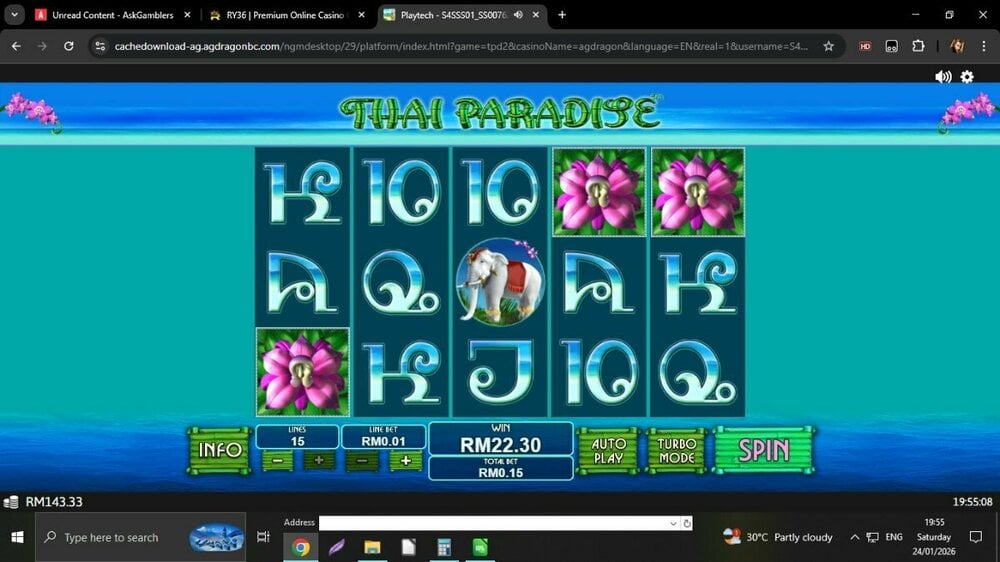 ThaiParadise148-66x.jpg