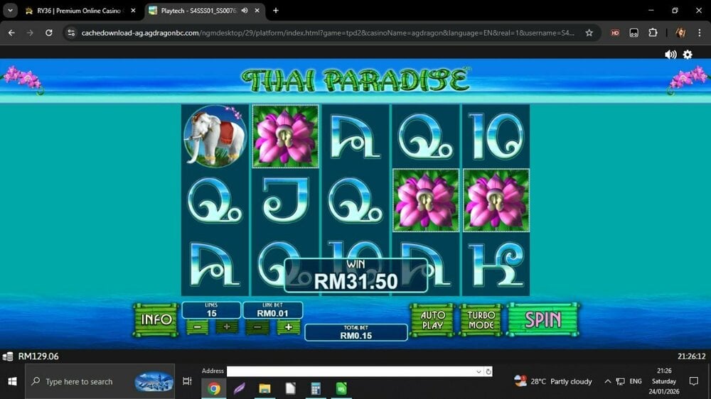 ThaiParadise210x.jpg