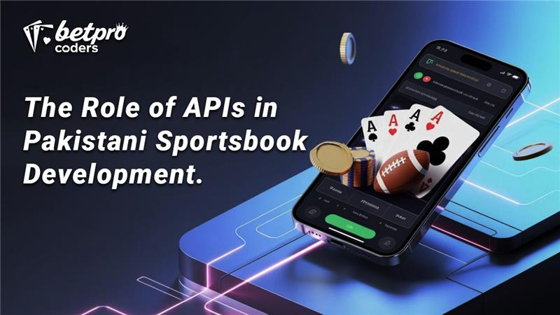 TheRoleofAPIsinPakistaniSportsbookDevelopment.png.d5f6c54ee79120dac1d6b708391c66f2.png