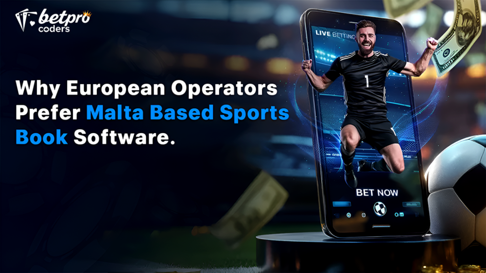 Why European Operators Prefer Malta-Based Sportsbook Software-Picsart-AiImageEnhancer.png