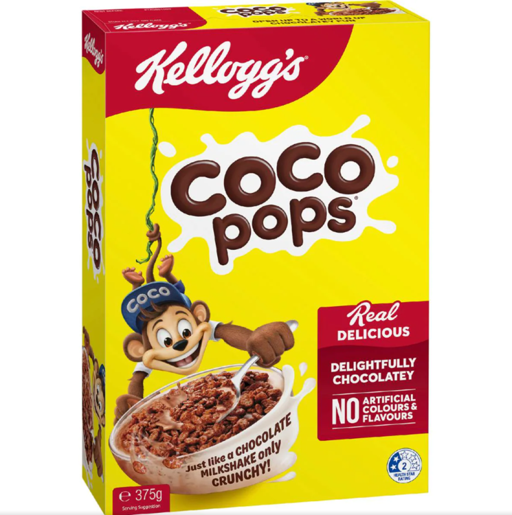 cocopops.thumb.png.1023202686bb4f1155ca7cfb6f0288dc.png