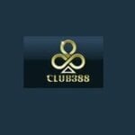club388