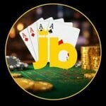 jbcasinoapp