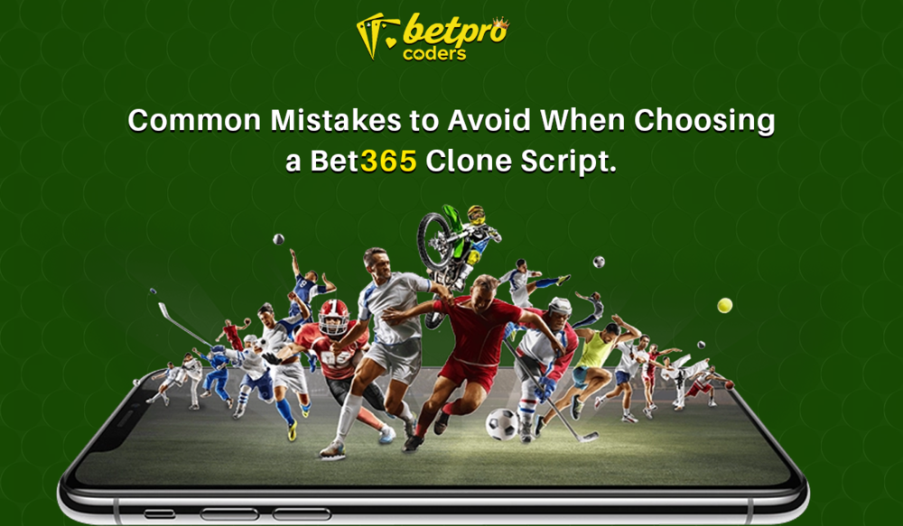 CommonMistakestoAvoidWhenChoosingaBet365CloneScript.thumb.png.acc4e4fa4db6c9cb28ae8c4eaaa2513f.png