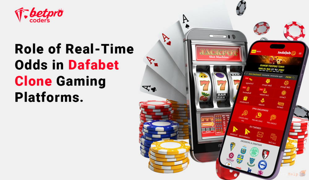 RoleofReal-TimeOddsinDafabetCloneGamingPlatforms.thumb.png.5e097b9f052245436da64878ed1abbab.png