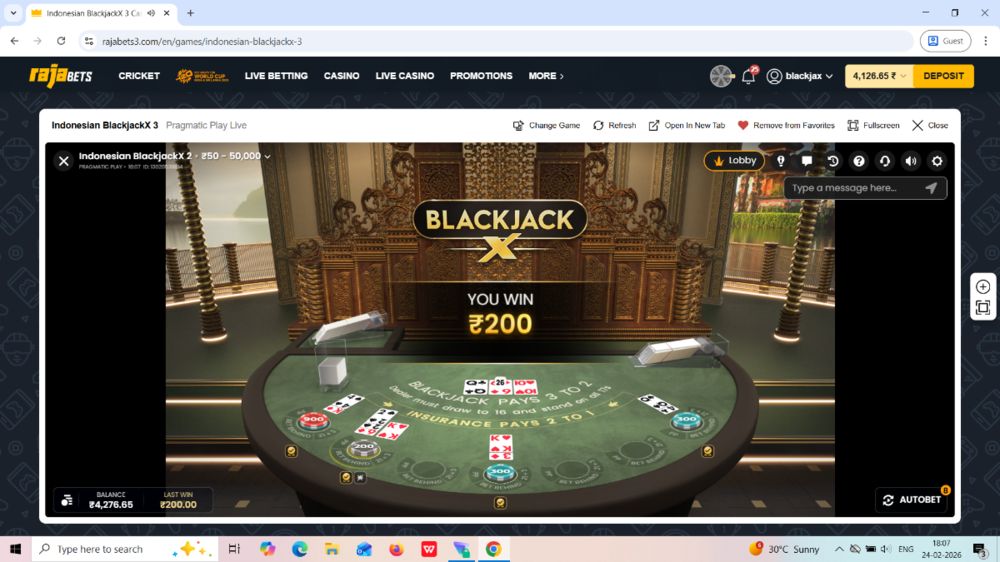 Screenshot (457).png