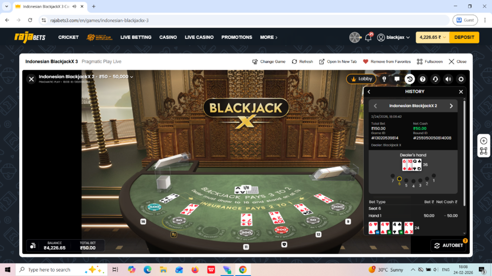 Screenshot (458).png