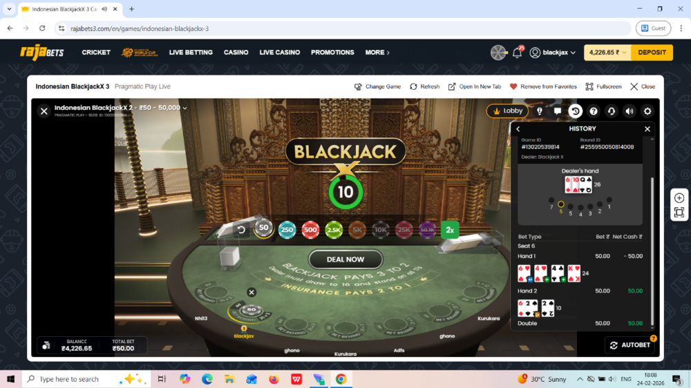 Screenshot (459).png