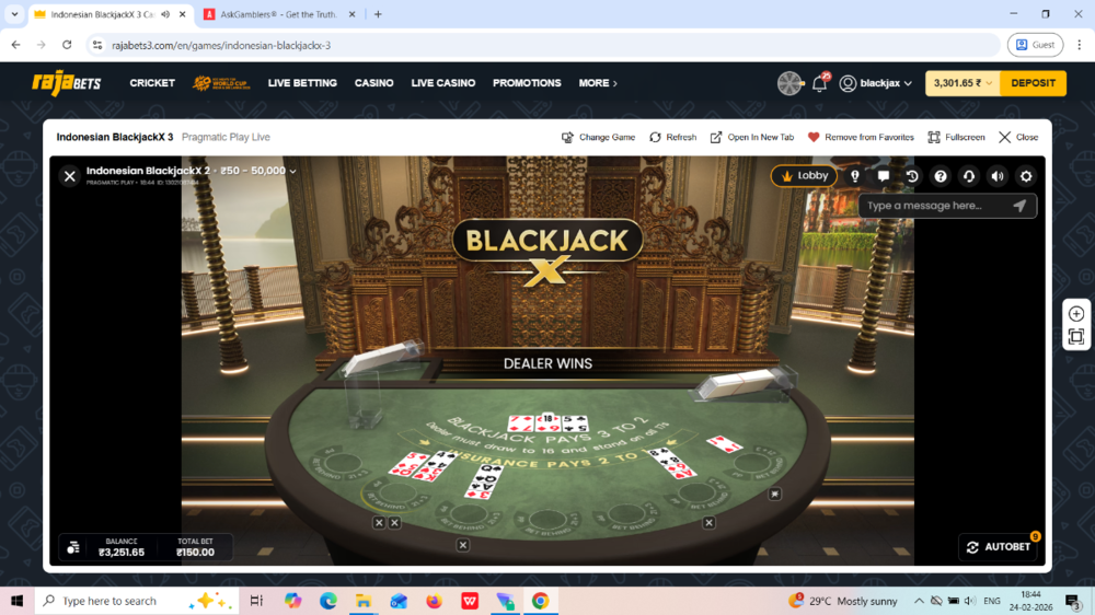 Screenshot (468).png