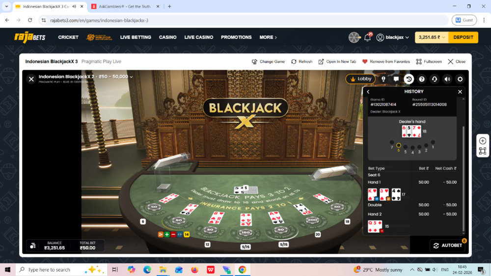 Screenshot (470).png