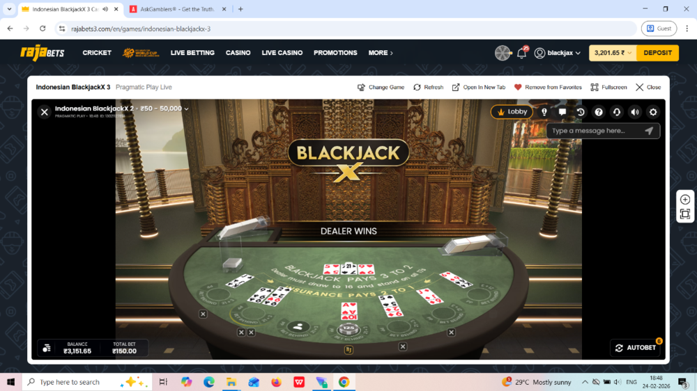 Screenshot (471).png