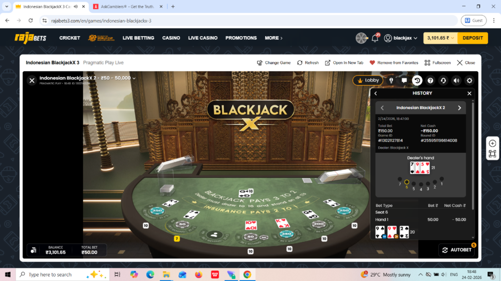 Screenshot (472).png