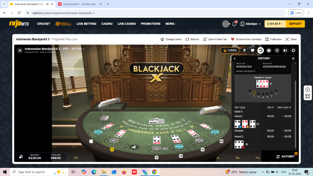 Screenshot (473).png