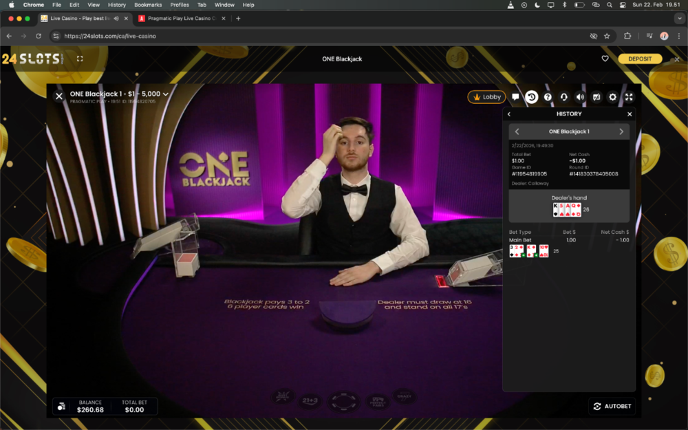 Screenshot 2026-02-22 at 19.51.04.png