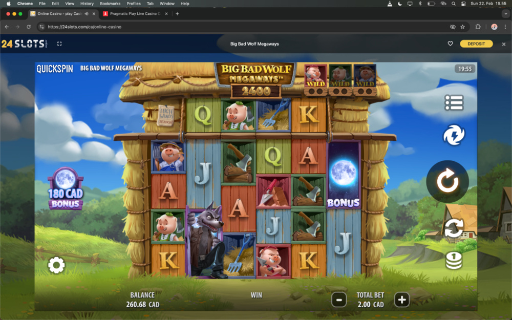 Screenshot 2026-02-22 at 19.55.12.png