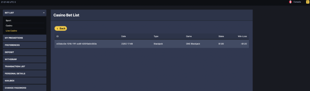 Screenshot 2026-02-22 at 23.21.44.png