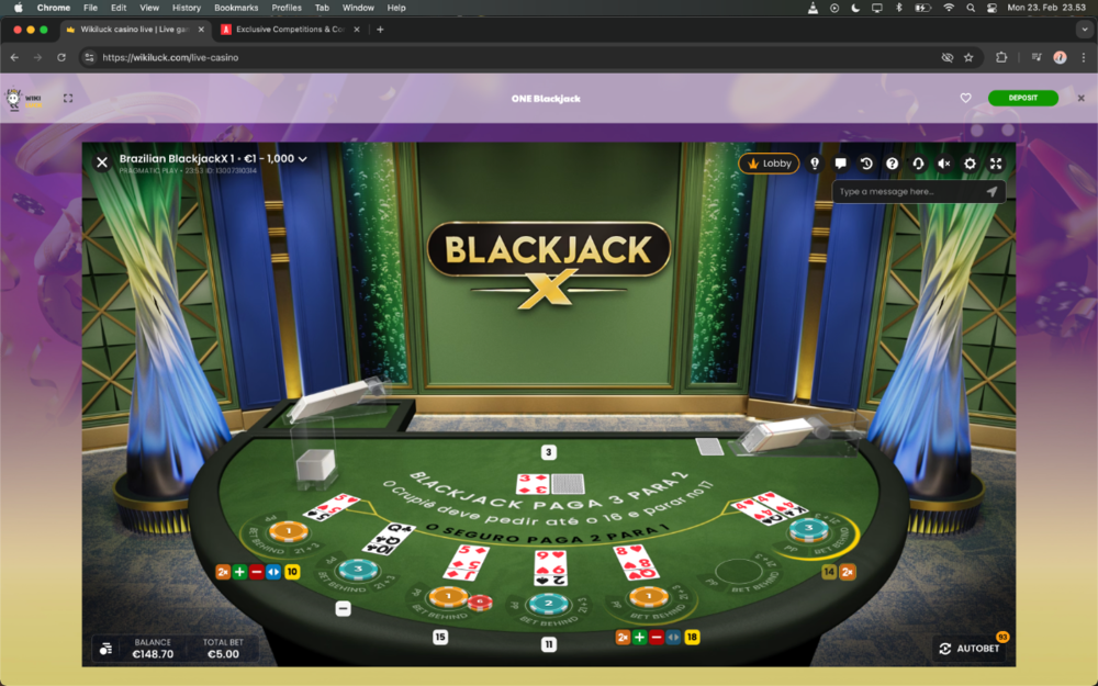 Screenshot 2026-02-23 at 23.53.45.png