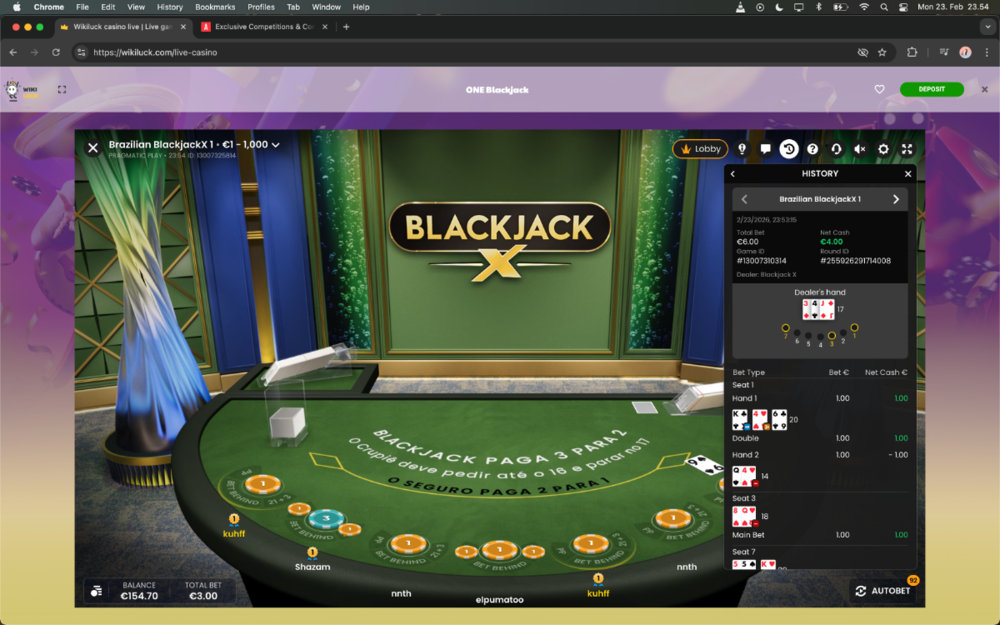 Screenshot 2026-02-23 at 23.54.22.png