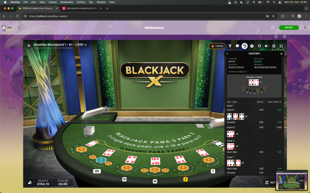 Screenshot 2026-02-23 at 23.54.24.png