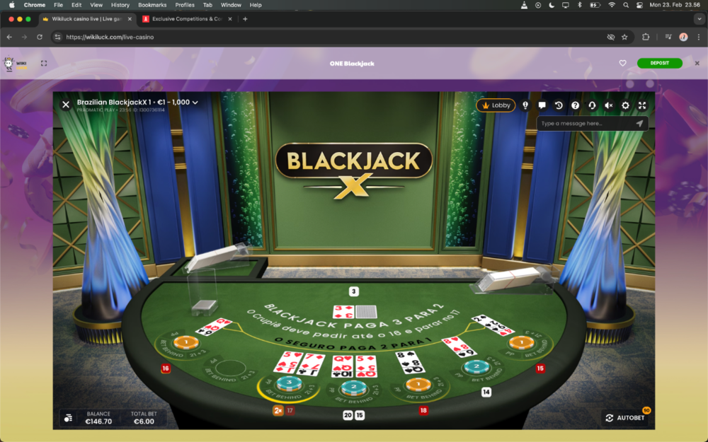 Screenshot 2026-02-23 at 23.56.55.png