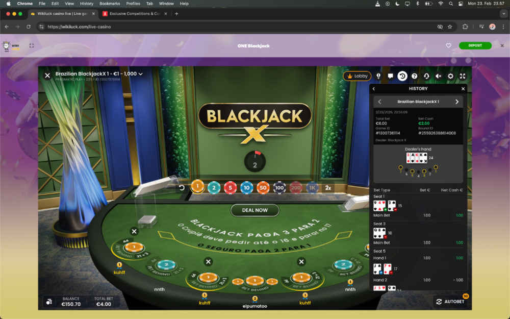 Screenshot 2026-02-23 at 23.57.14.png