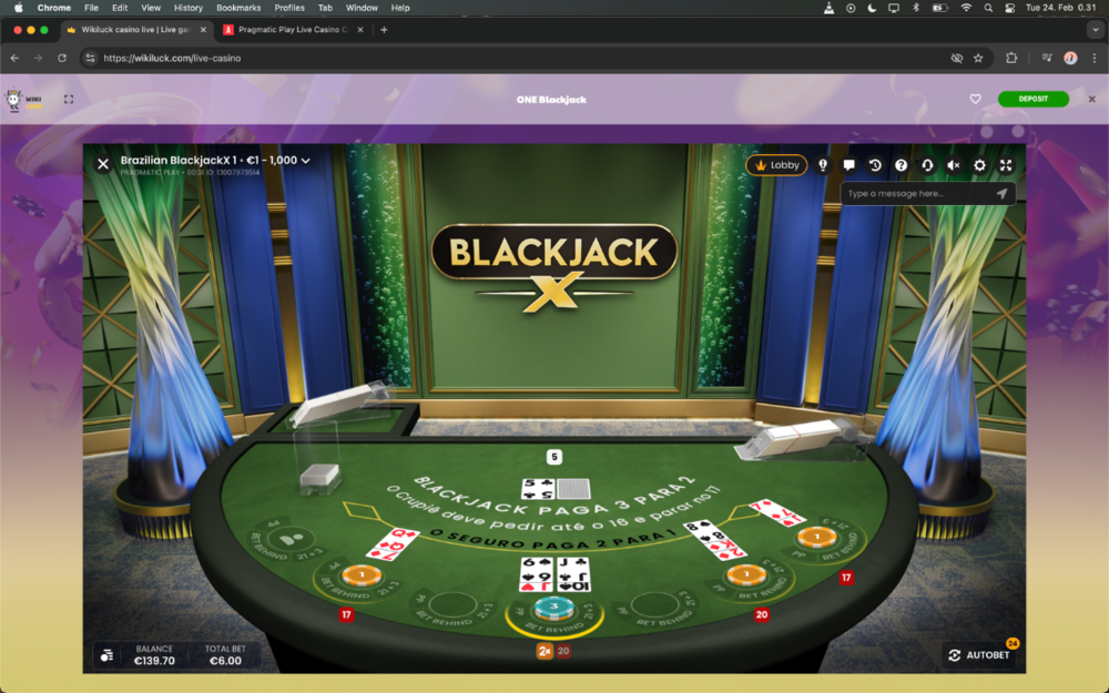 Screenshot 2026-02-24 at 0.31.46.png