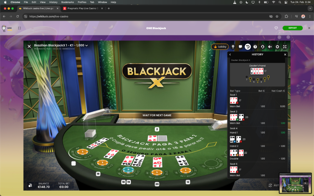 Screenshot 2026-02-24 at 0.34.45.png