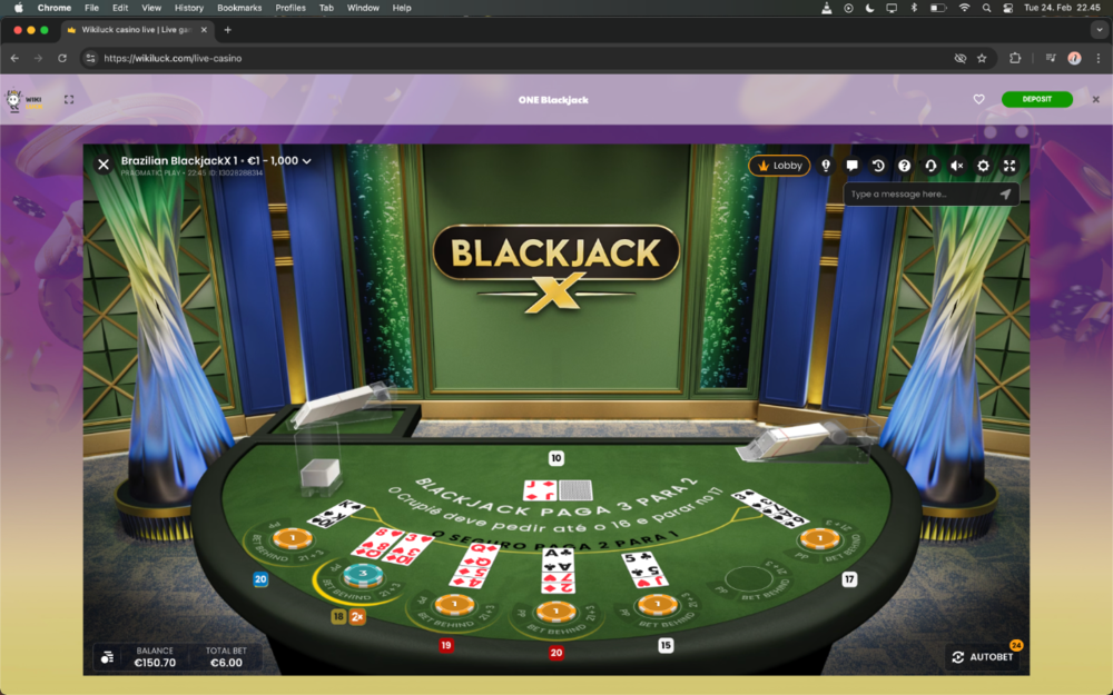 Screenshot 2026-02-24 at 22.45.26.png