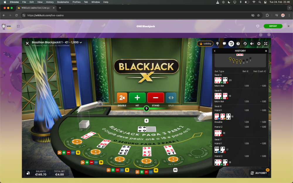 Screenshot 2026-02-24 at 22.46.15.png