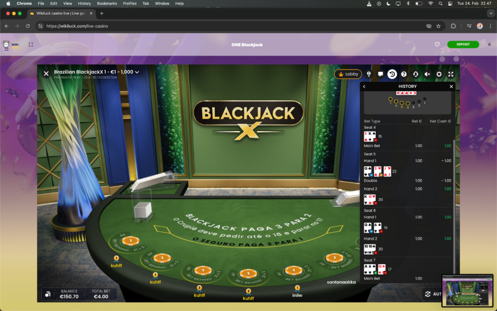 Screenshot 2026-02-24 at 22.47.49.png