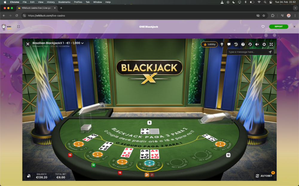 Screenshot 2026-02-24 at 22.52.38.png