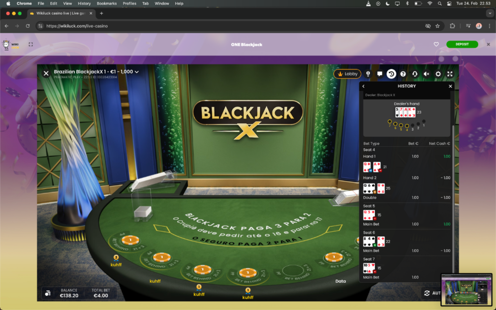 Screenshot 2026-02-24 at 22.53.01.png