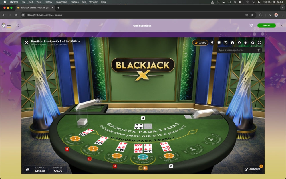 Screenshot 2026-02-24 at 22.54.19.png