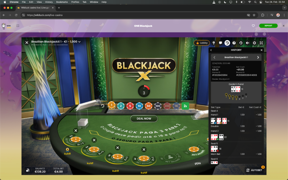 Screenshot 2026-02-24 at 22.54.40.png