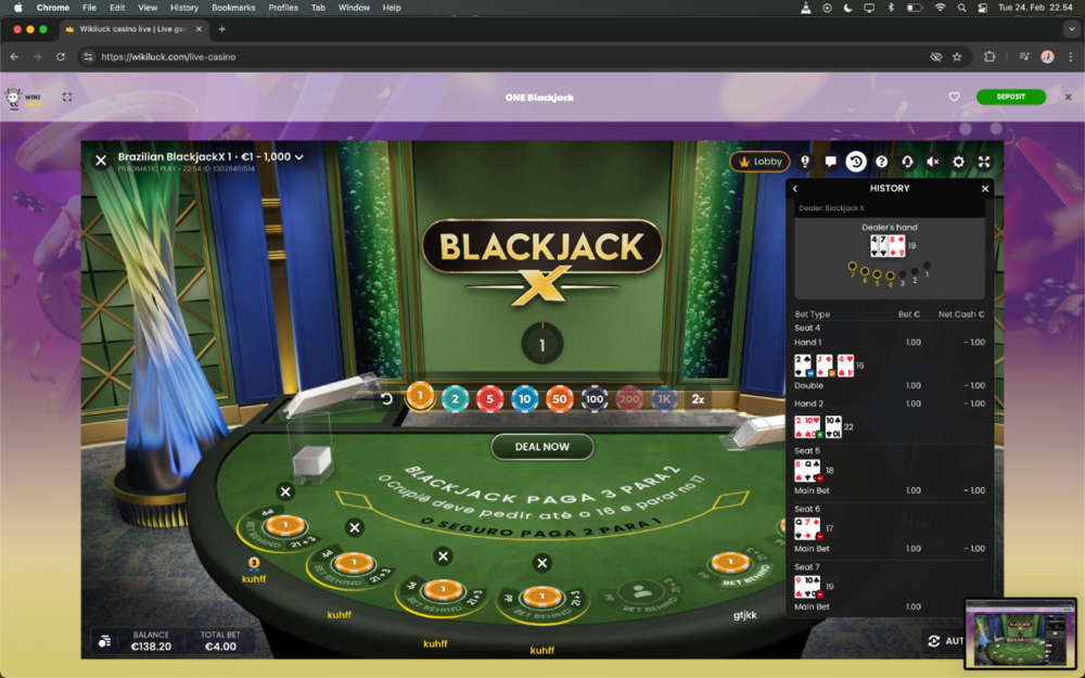 Screenshot 2026-02-24 at 22.54.42.png